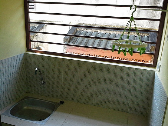 Condo · Mae Rim, chiang_mai — photo 4