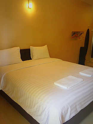 Condo — photo 5
