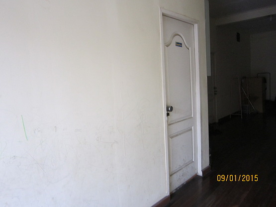 Condo · Thon Buri, bangkok — photo 2