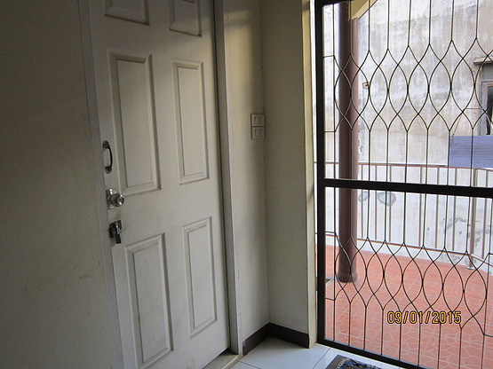 Condo · Thon Buri, bangkok — photo 3