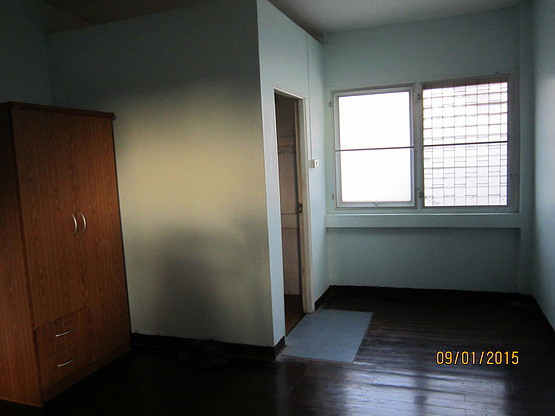 Condo · Thon Buri, bangkok — photo 1