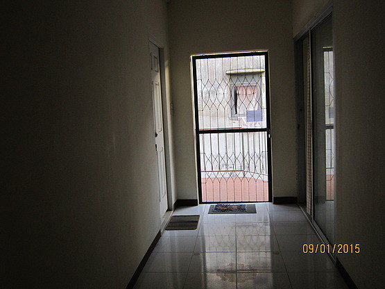 Condo · Thon Buri, bangkok — photo 4