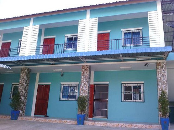 Condo — photo 2