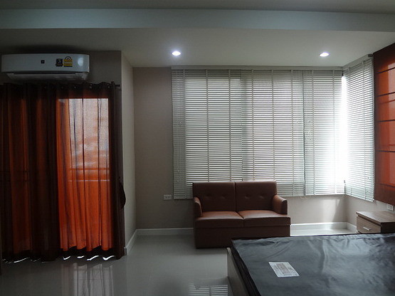 Condo · bangkok — photo 3