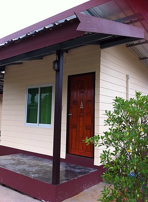 Condo — photo 2