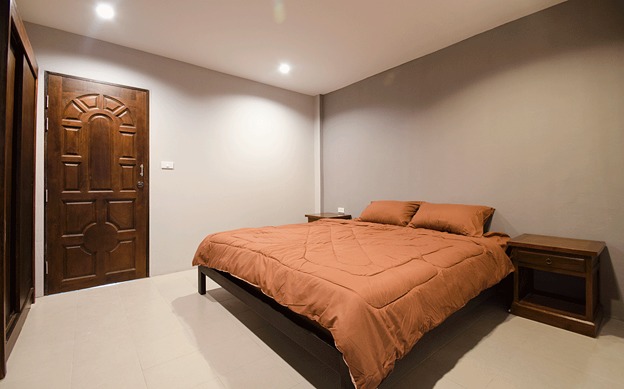 The New Room — photo 1