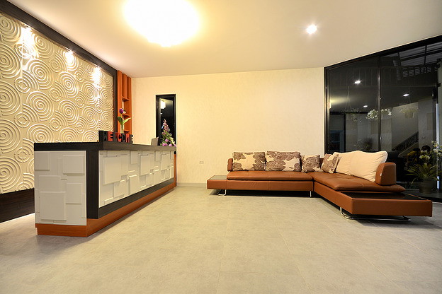Condo — photo 5