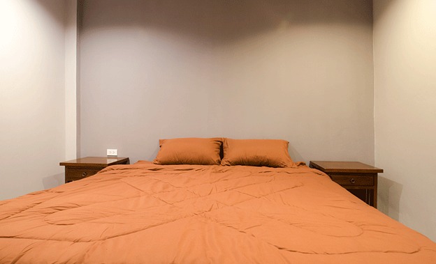 The New Room — photo 2