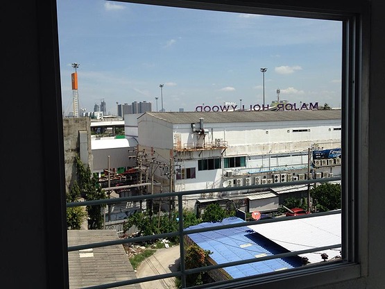Condo · Rat Burana, bangkok — photo 3