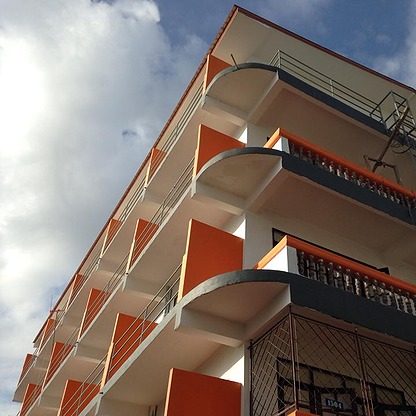 Condo · Rat Burana, bangkok — photo 2