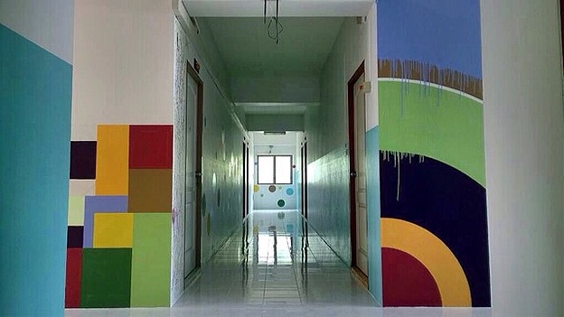 Condo · Suan Luang, bangkok — photo 3