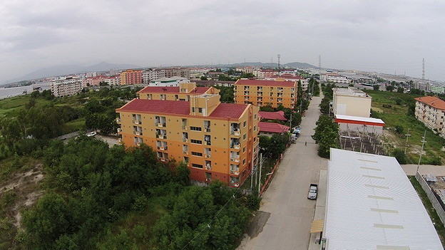 Condo · Mueang Chon Buri, chon_buri — photo 3