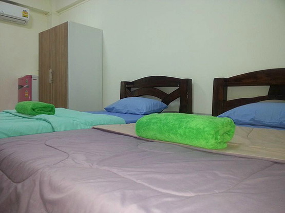 Condo — photo 3