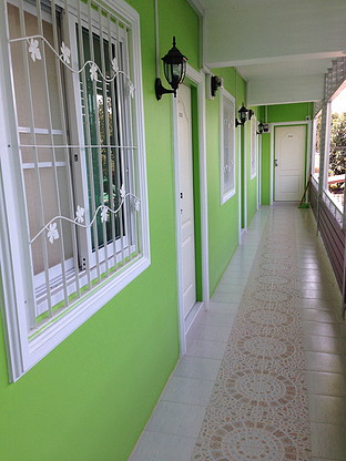 Condo — photo 4