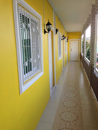 Condo — photo 5