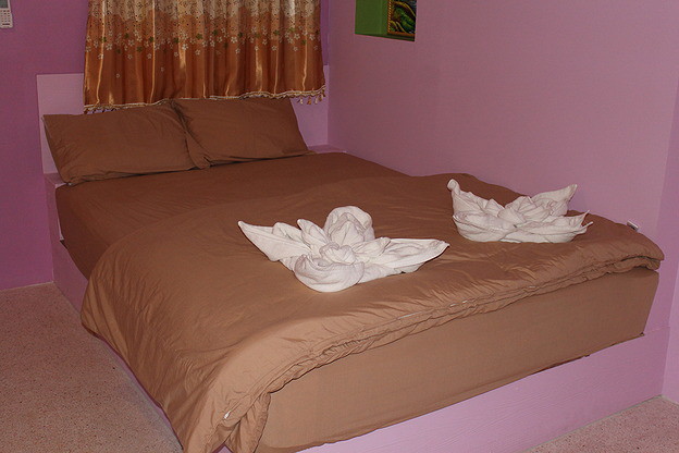 Condo — photo 4