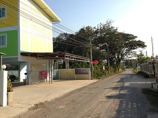 Condo — photo 2