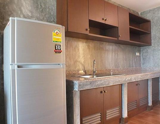 Condo — photo 3