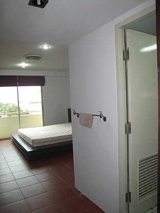 The Airport Residence — photo 5