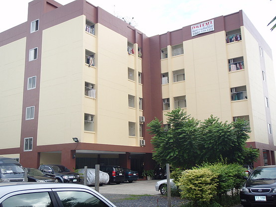 jsm place — photo 1