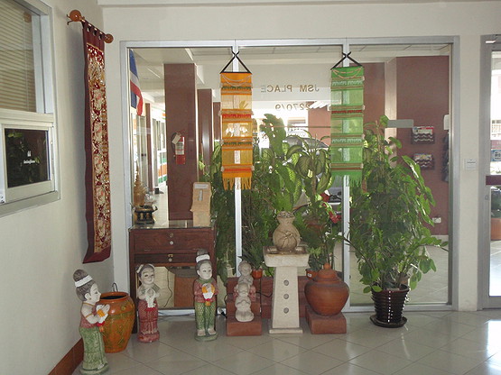 jsm place — photo 2