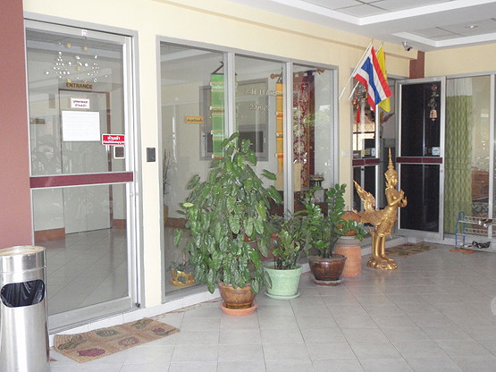 jsm place — photo 3
