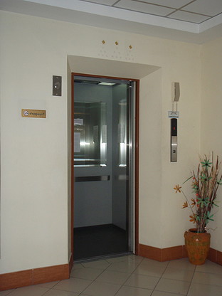 jsm place — photo 4