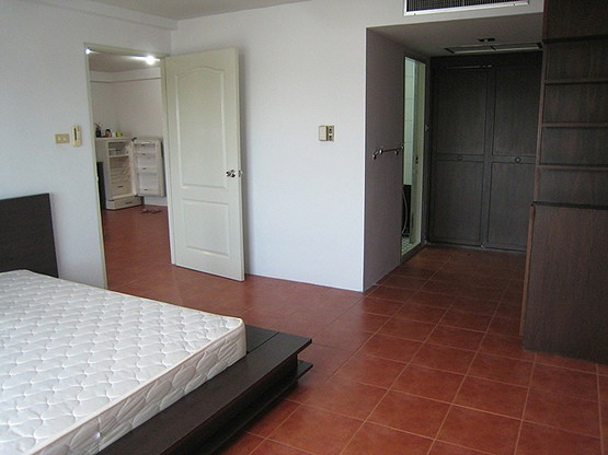 The Airport Residence — photo 4