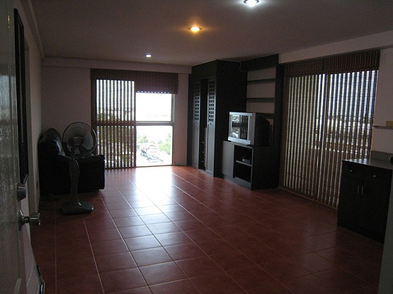 The Airport Residence — photo 3