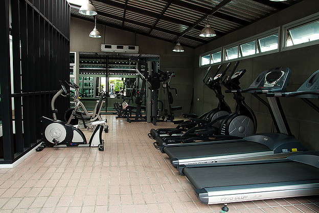 Condo · Chatuchak, bangkok — photo 3