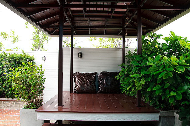 Condo · Chatuchak, bangkok — photo 5