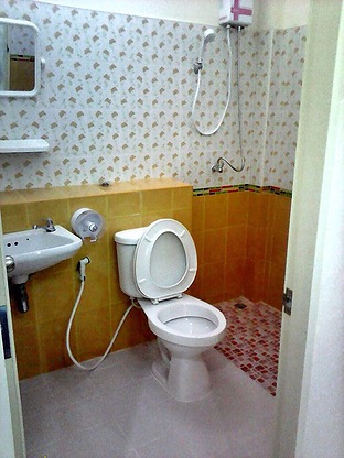 Condo — photo 4