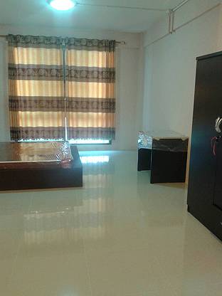 Chai living — photo 2