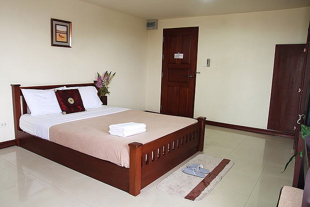 Condo · Chatuchak, bangkok