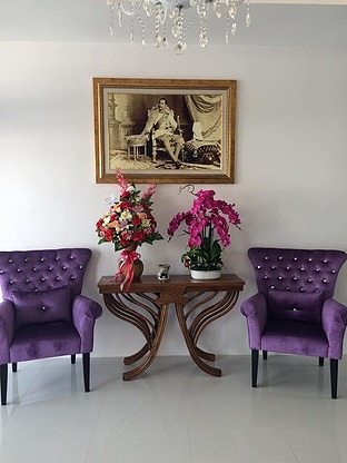 Condo — photo 5