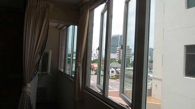 The Delicate Lifestyle — photo 3