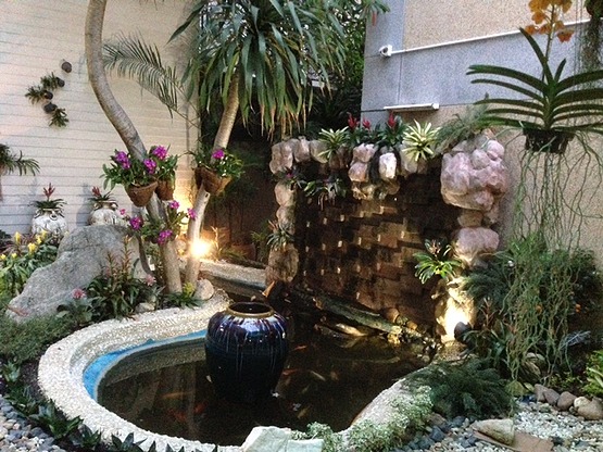 Casa Mansion — photo 5
