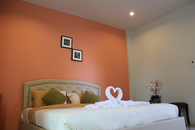 Condo — photo 3