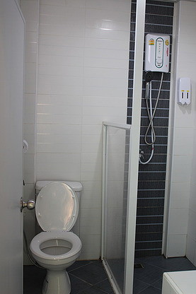 Condo — photo 4