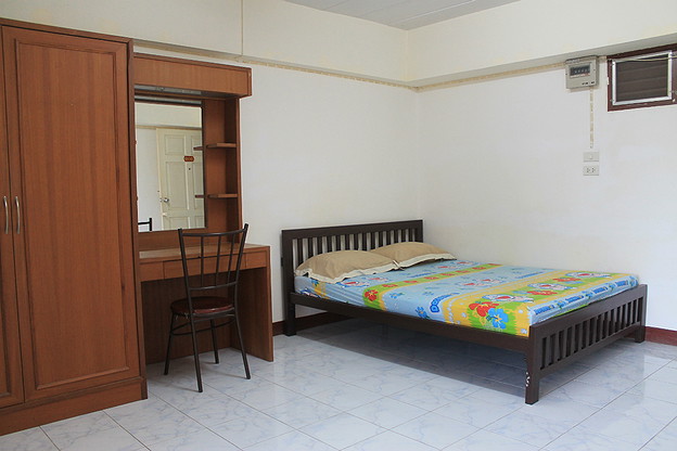 Condo · Phasi Charoen, bangkok