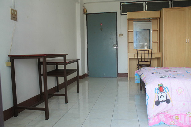 Condo · Phasi Charoen, bangkok — photo 2