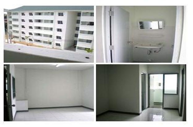 Condo · Bang Bua Thong — photo 1