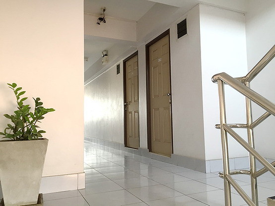 Condo · Thung Khru, bangkok — photo 3