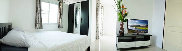 Baan Nuttee — photo 1