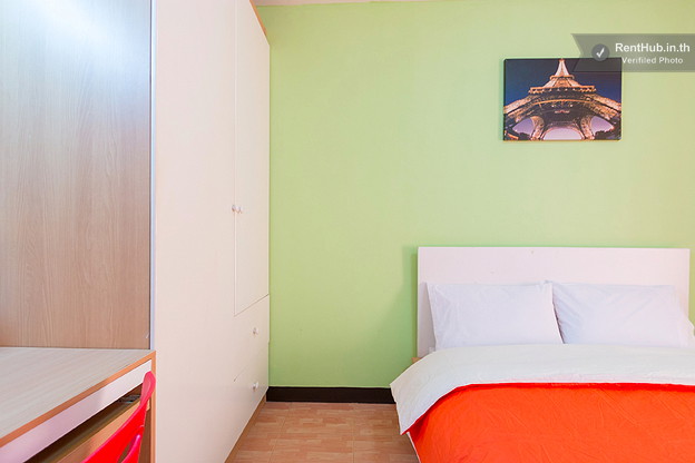 Condo · Mueang Nonthaburi — photo 2