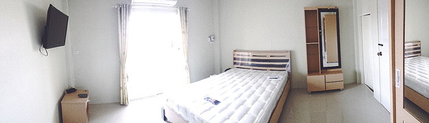 Condo — photo 3