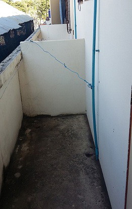 Condo — photo 4