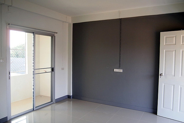 Condo · Mueang Chon Buri, chon_buri — photo 5