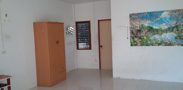 Condo — photo 2