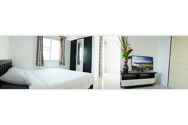 Baan Nuttee — photo 2